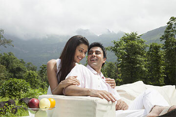 ooty honeymoon packages